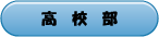 ソロモン総合学院の高校部授業料